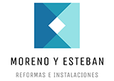 Logotipo de www.morenoyesteban.com